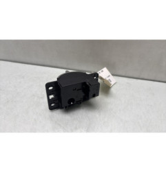 Selecteur boite de vitesse PEUGEOT 208 2