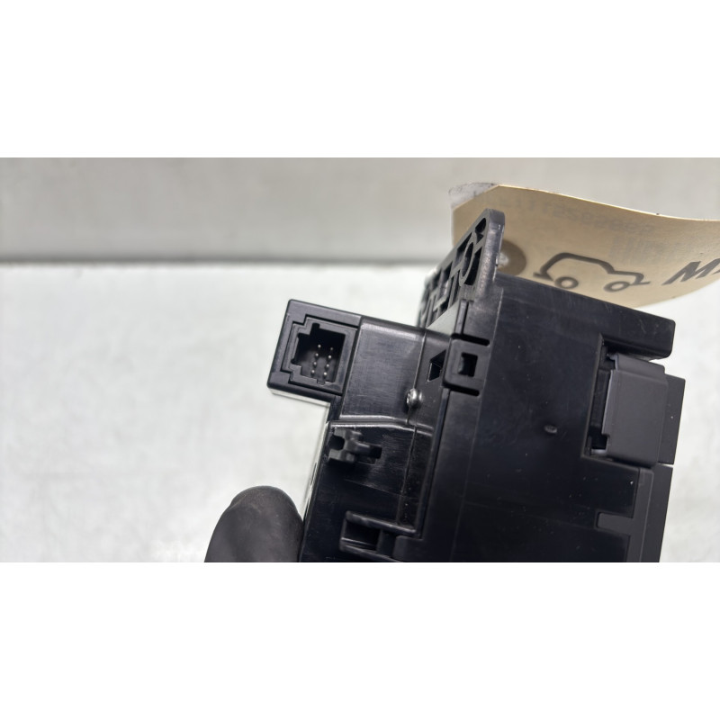 Selecteur boite de vitesse PEUGEOT 208 2 Photo n°4