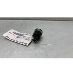 Bouton de demarrage PEUGEOT 208 2