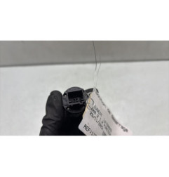 Bouton de demarrage PEUGEOT 208 2