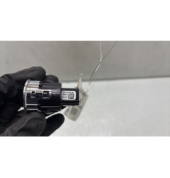Bouton de demarrage PEUGEOT 208 2