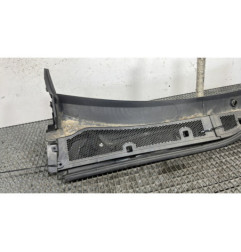 Baie de pare brise PEUGEOT 208 2