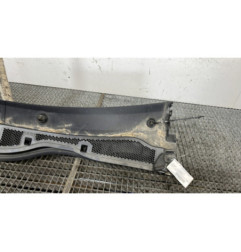 Baie de pare brise PEUGEOT 208 2