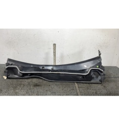 Baie de pare brise PEUGEOT 208 2