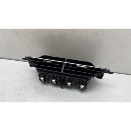 Aerateur tableau de bord PEUGEOT 208 2 Photo n°1