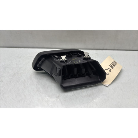Aerateur tableau de bord avant gauche PEUGEOT 208 2