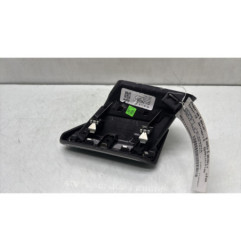 Aerateur tableau de bord avant gauche PEUGEOT 208 2