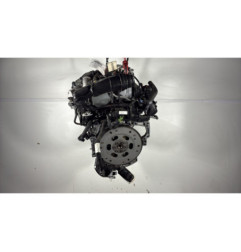 Moteur PEUGEOT 208 2