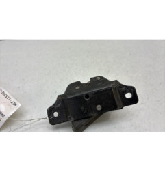 Serrure de coffre PEUGEOT 206+
