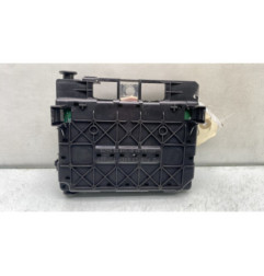 Boitier servitude moteur (BSM) CITROEN XSARA PICASSO