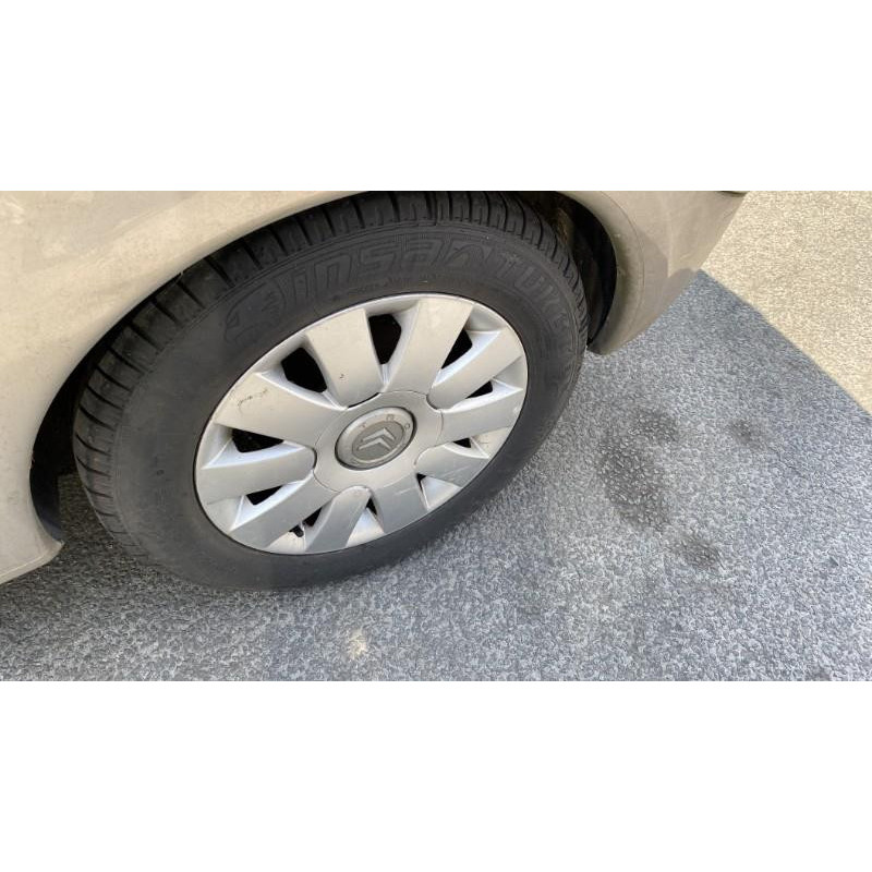 Boitier servitude moteur (BSM) CITROEN XSARA PICASSO Photo n°20