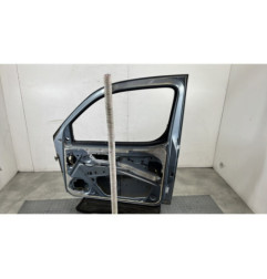 Porte avant droit CITROEN BERLINGO 1