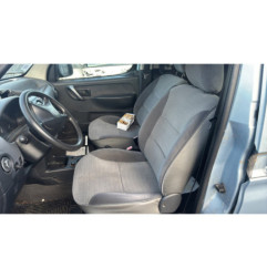 Porte avant droit CITROEN BERLINGO 1