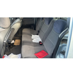 Porte avant droit CITROEN BERLINGO 1