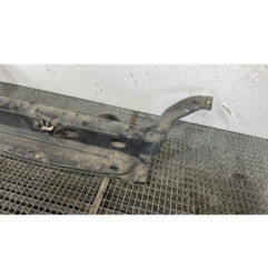Face avant CITROEN BERLINGO 1