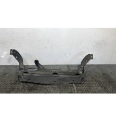 Face avant CITROEN BERLINGO 1