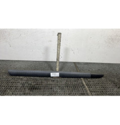Baguette de porte avant droite RENAULT CLIO 2 CAMPUS Photo n°1