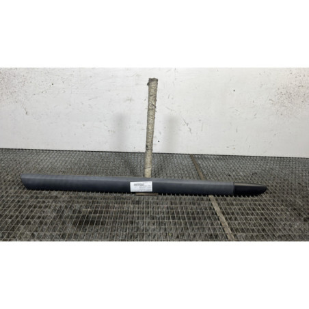 Baguette de porte avant droite RENAULT CLIO 2 CAMPUS Photo n°1