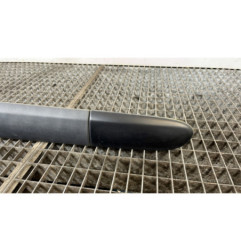 Baguette de porte avant droite RENAULT CLIO 2 CAMPUS