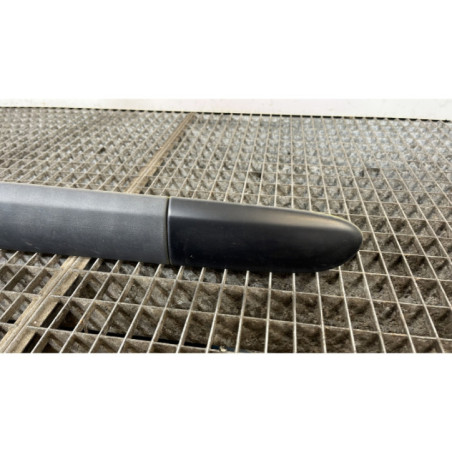 Baguette de porte avant droite RENAULT CLIO 2 CAMPUS