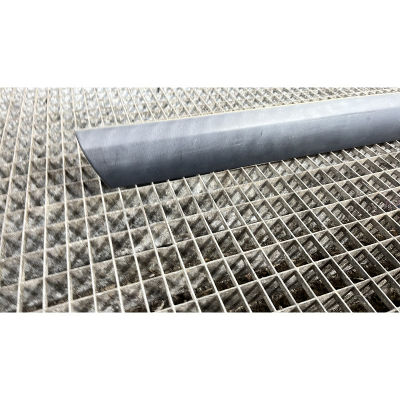 Baguette de porte avant droite RENAULT CLIO 2 CAMPUS Photo n°3