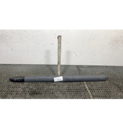 Baguette de porte avant gauche RENAULT CLIO 2 CAMPUS Photo n°1