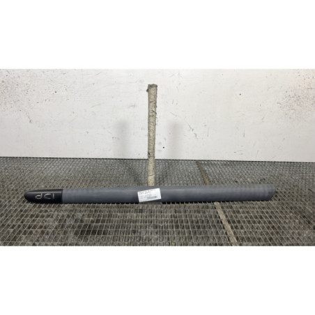 Baguette de porte avant gauche RENAULT CLIO 2 CAMPUS Photo n°1