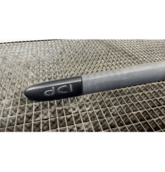 Baguette de porte avant gauche RENAULT CLIO 2 CAMPUS