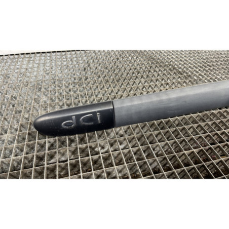 Baguette de porte avant gauche RENAULT CLIO 2 CAMPUS