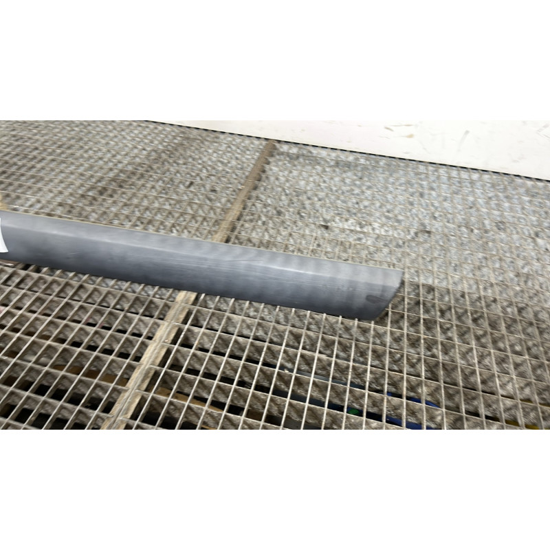 Baguette de porte avant gauche RENAULT CLIO 2 CAMPUS Photo n°3