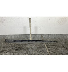 Baguette de porte avant gauche RENAULT CLIO 2 CAMPUS