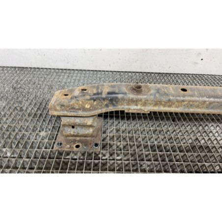 Renfort pare choc avant (traverse) CITROEN C3 1