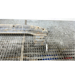 Renfort pare choc avant (traverse) CITROEN C3 1