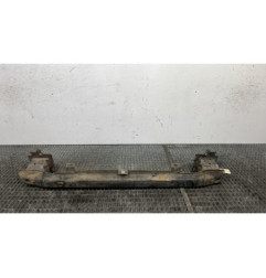 Renfort pare choc avant (traverse) CITROEN C3 1