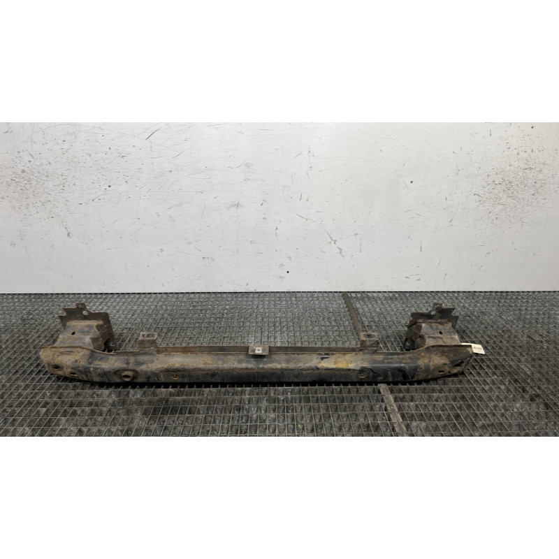 Renfort pare choc avant (traverse) CITROEN C3 1 Photo n°4