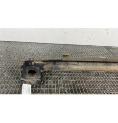 Renfort pare choc avant (traverse) CITROEN C3 1