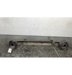 Renfort pare choc avant (traverse) CITROEN C3 1
