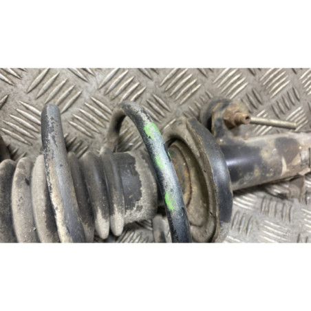Amortisseur avant droit CITROEN C3 1