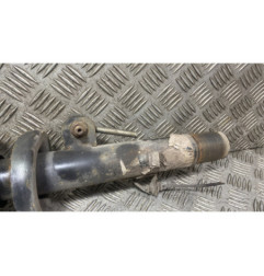 Amortisseur avant droit CITROEN C3 1