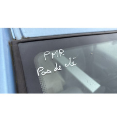 Amortisseur avant droit CITROEN C3 1