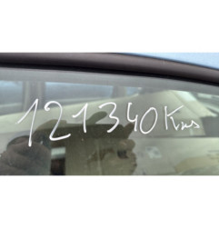 Amortisseur avant droit CITROEN C3 1