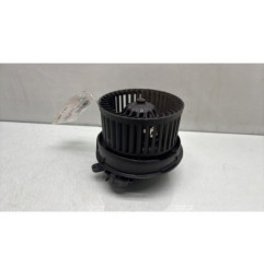 Pulseur d'air CITROEN C3 1