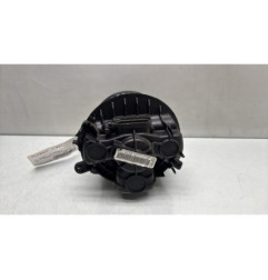 Pulseur d'air CITROEN C3 1