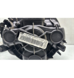 Pulseur d'air CITROEN C3 1