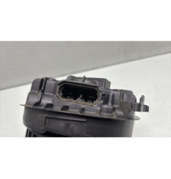 Pulseur d'air CITROEN C3 1