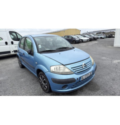 Pulseur d'air CITROEN C3 1
