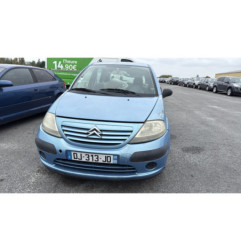 Pulseur d'air CITROEN C3 1