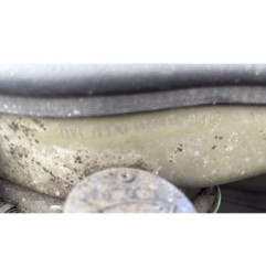 Pulseur d'air CITROEN C3 1
