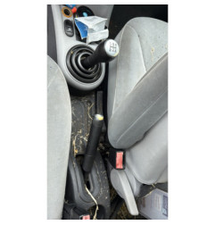Pulseur d'air CITROEN C3 1