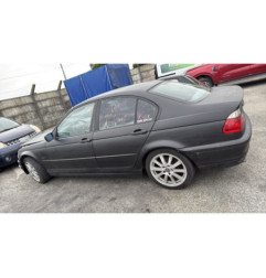 Retroviseur gauche BMW SERIE 3 E46